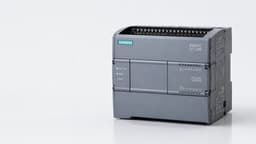 SIMATIC S7-1200